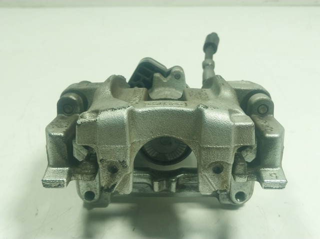 Do koszyka Zacisk hamulcowy tylny lewy Ford Focus IV HP