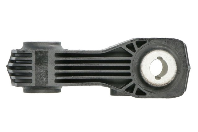 CI-LS-16646 Moog łącznik stabilizatora tylnego