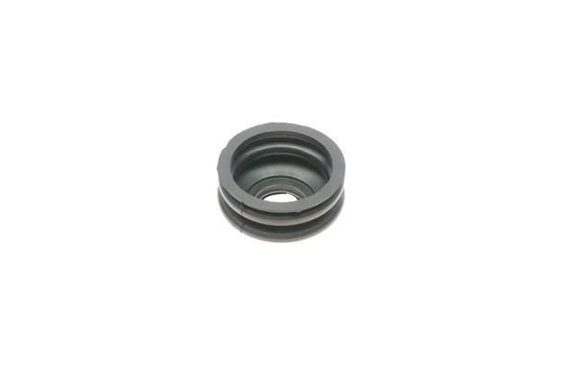 BG0170 Belgum Silentblock przedniego wahacza dolnego