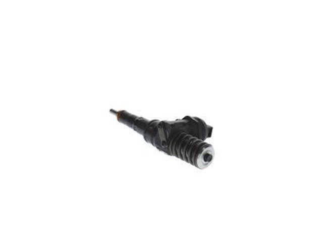 Wtryskiwacz paliwa Bosch 986441559 cena, od 56,28 USD