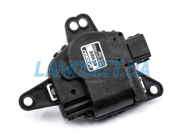 971591H150 Hyundai/Kia Silniczek klapy nagrzewnicy