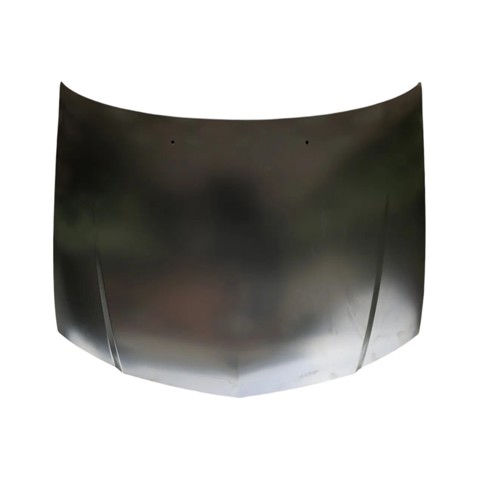 Maska silnika FPS FP5004280