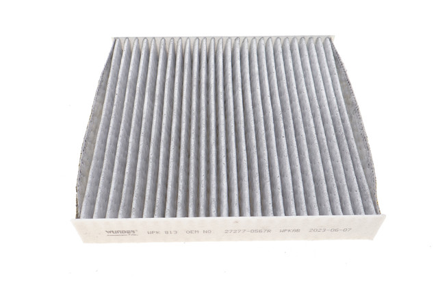 WPK813 Wunder Filtr kabiny