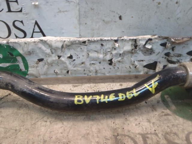 Stabilizator przedni KIA Magentis II sedana (GE) (2008 - 2010) cena, od 69,45 USD