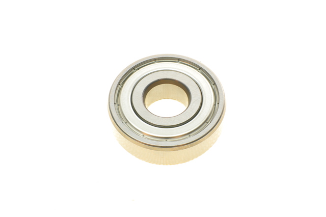 6303ZZC3 SNR Łożysko alternatora