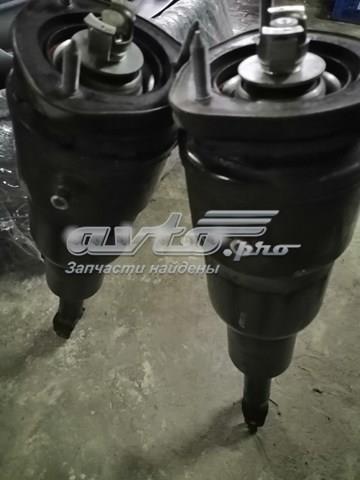 Amortyzator przedni prawy Toyota 4801050153 cena, od 1156,93 USD