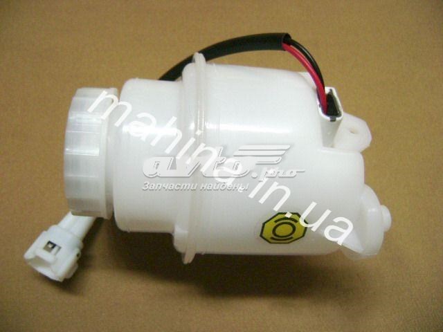 Zbiorniczek głównego cylindra hamulcowego (płynu hamulcowego) Great Wall Hover SUV (CC646) (2005 - 2026) cena, od 42,87 USD