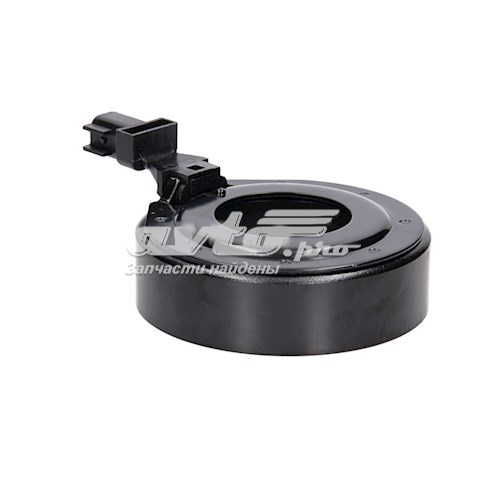 Sprężarka klimatyzacji Ford 3M5H19D629PG cena, od 106,73 USD