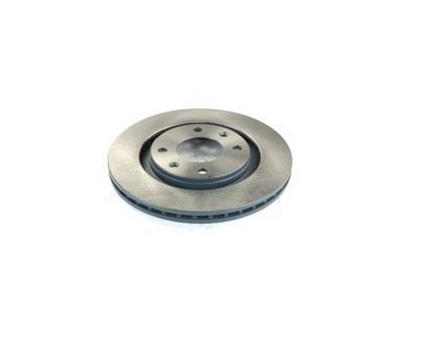 Tarcza hamulcowa przednia Rider RD3325DF1220 cena, od 30,49 USD