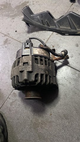 Alternator VAG 03D903025H cena, od 110,78 USD