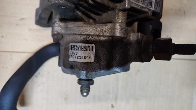 Alternator Ford 98VB10K359BC cena, od 282,68 USD