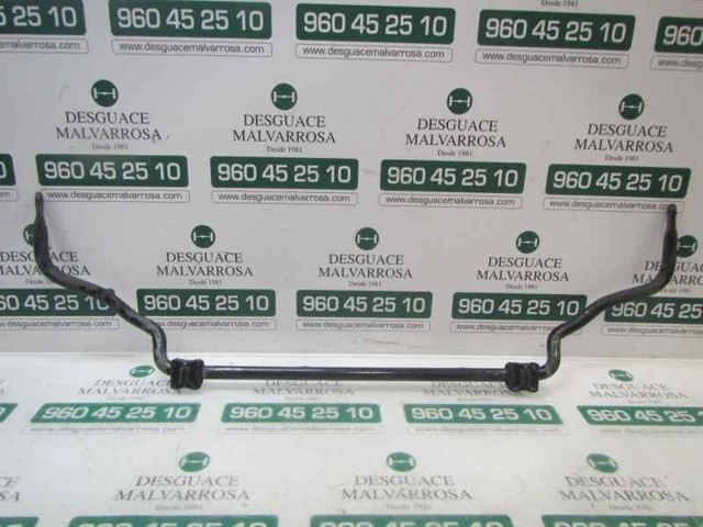 Stabilizator przedni Honda Civic VIII hatchback (FK, FN) (2005 - 2012) cena, od 78,49 USD