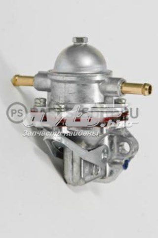Pompa paliwa mechaniczna 21080110601000 Lada
