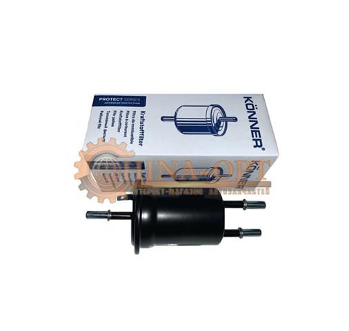 Filtr paliwa 1064000037 Geely