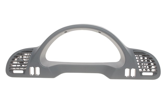  Solgy 303011
