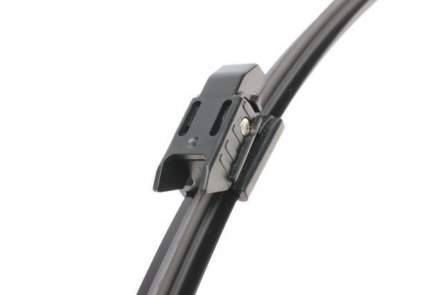  Autotechteile 5050602