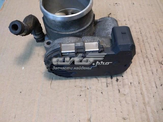 Przepustnica, komplet VAG 06A133062C cena, od 130,43 USD