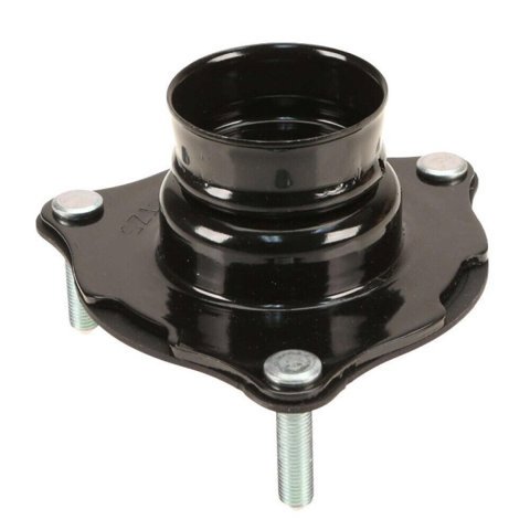 Poduszka amortyzatora przedniego Acura MDX III SUV (YD3) (2013 - 2026) cena, od 64,56 USD