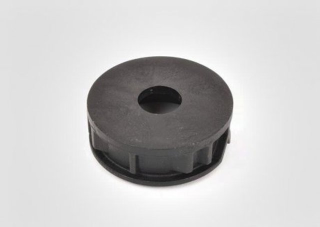 Amortyzator przedni prawy Audi A6 C5