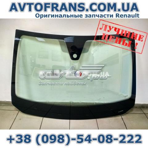 Szyba przednia Dacia Duster SUV (HM) (2017 - 2026) cena, od 114,27 USD