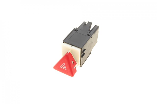 Przycisk włączania światła awaryjnego Solgy 401042 cena, od 14,85 USD