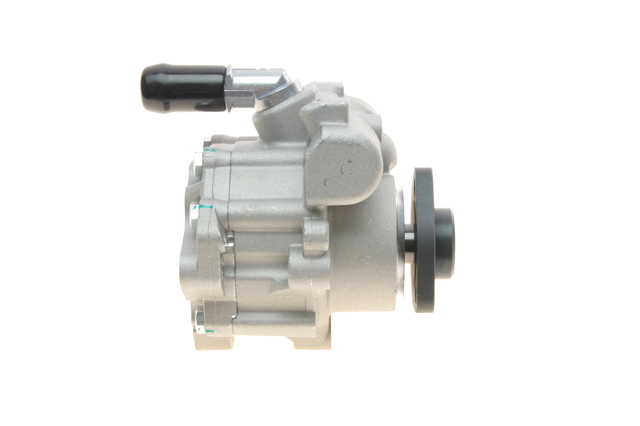 Pompa wspomagania hydraulicznego kierownicy Solgy 207052 cena, od 107,13 USD