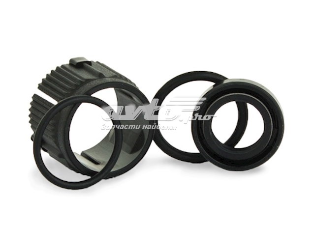 Zestaw naprawczy maglownicy (mechanizmu) (zestaw uszczelniaczy) Hyundai Tucson II SUV (TM) (2010 - 2015) cena, od 33,79 USD