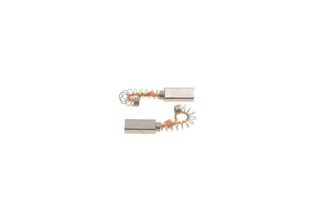 Szczotka alternatora Magneti Marelli 940113190071 cena, od 2,84 USD
