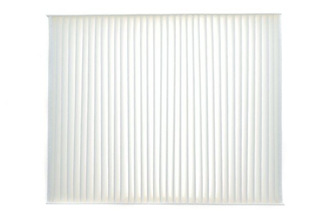 Filtr kabiny Alpha Filter AF5084 cena, od 8,11 USD