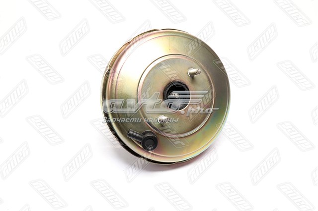 Wzmacniacz próżniowy hamulców Rider 21103510010 cena, od 38,33 USD