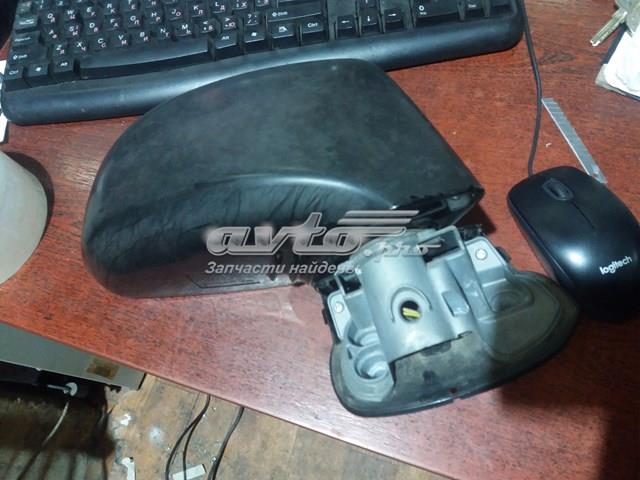 876201D710 Hyundai/Kia Lusterko wsteczne prawe