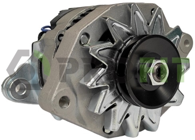 Do koszyka Alternator Renault 25  B29