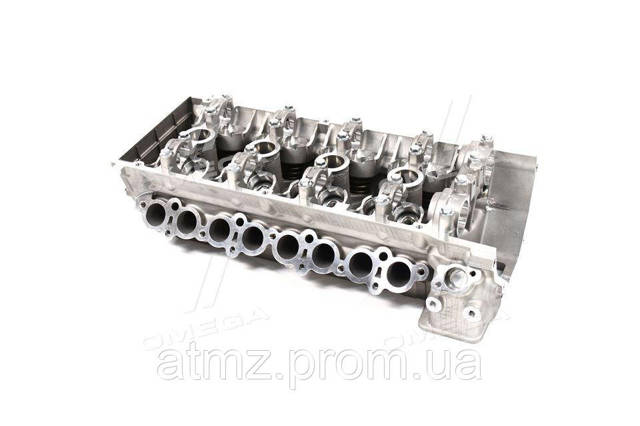 Głowica cylindrów Rider 406390656211 cena, od 537,23 USD