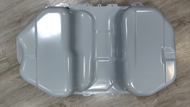 Zbiornik paliwa Polcar 5265ZP1 cena, od 435,90 USD