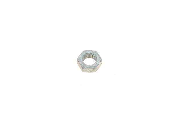 Końcówka drążka kierowniczego zewnętrzna FAG 840154010 cena, od 20,84 USD
