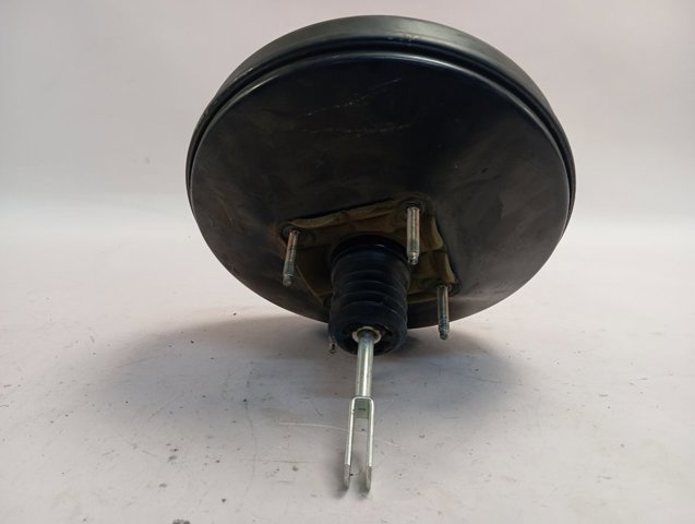 0204051883 Iveco Wzmacniacz próżniowy hamulców