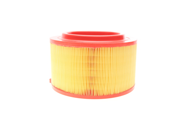 Filtr powietrza A1701 Purflux