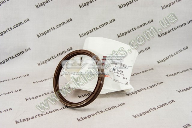 Drzwi przednie lewe do Hyundai H-1 STAREX Starex 