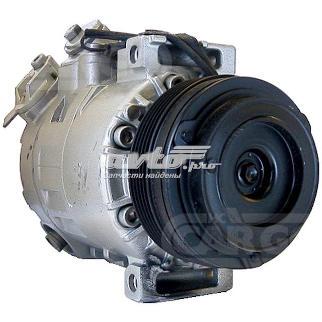 Sprężarka klimatyzacji BMW 64526914370