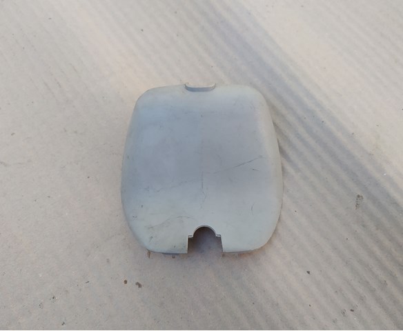  8200030803 Renault (RVI)