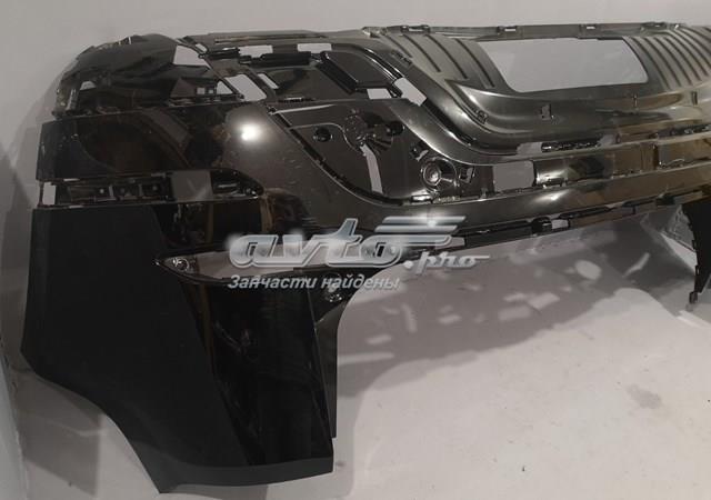 Do koszyka Zderzak tylny Land Rover Range Rover EVOQUE L551