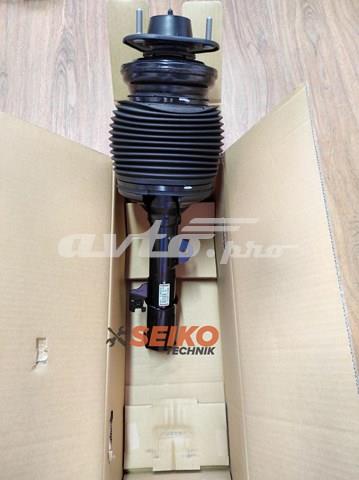 Do koszyka 4801048075 Toyota Amortyzator przedni prawy