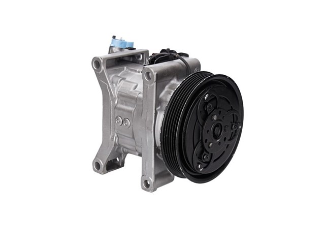 Do koszyka 926004EB2AR MSG Rebuilding Sprężarka klimatyzacji