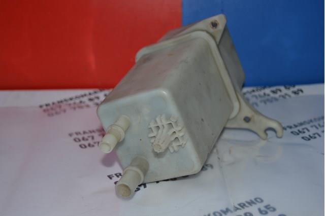 Zbiornik płynu wspomagania Fiat/Alfa/Lancia 1363601080 cena, od 37,46 USD