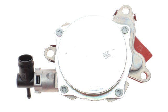 146507510R Renault (RVI) Pompa podciśnienia