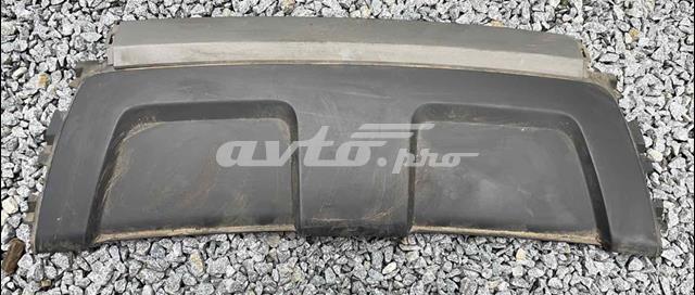 Zderzak tylny Land Rover LR074961 cena, od 852,99 USD