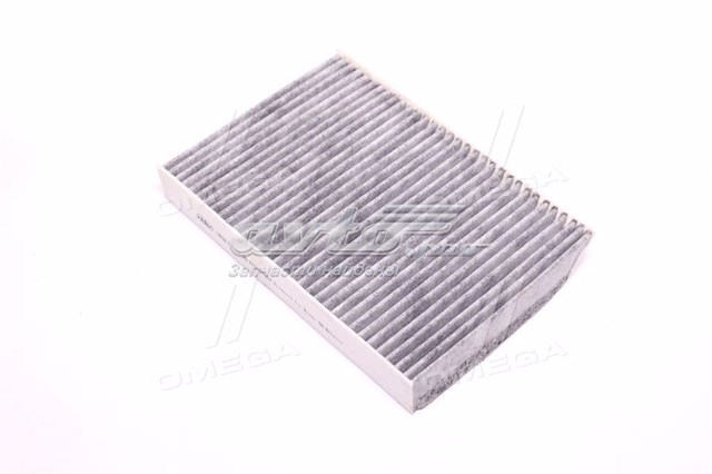 Filtr kabiny Rider RD61J6WP2037 cena, od 8,55 USD