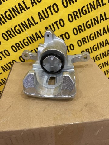 KAY02671XA Mazda Zacisk hamulcowy tylny lewy