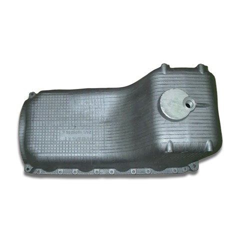 Miska olejowa silnika ЗАЗ TAVRIA 1102 hatchback (1987 - 2007) cena, od  