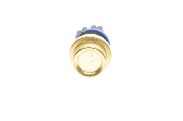 Czujnik temperatury płynu chłodzącego Delphi TS10476 cena, od 21,63 USD